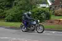 Vintage-motorcycle-club;eventdigitalimages;no-limits-trackdays;peter-wileman-photography;vintage-motocycles;vmcc-banbury-run-photographs